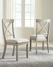 Load image into Gallery viewer, Parellen Dining Room Set - Ego Home Furniture
