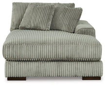Load image into Gallery viewer, Lindyn Super Chaise - Ego Home Furniture
