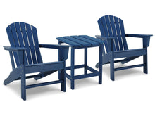 Load image into Gallery viewer, Sundown Treasure Outdoor Seating Set
