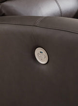 Load image into Gallery viewer, Boxmere Power Reclining Sofa
