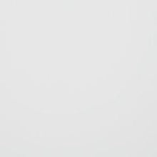 Load image into Gallery viewer, Chalanna Vanity - Ego Home Furniture
