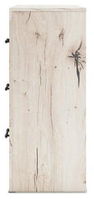Load image into Gallery viewer, Lawroy Dresser - Ego Home Furniture
