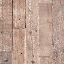 Load image into Gallery viewer, Neilsville Nightstand - Ego Home Furniture
