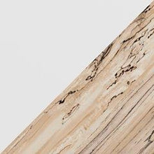 Load image into Gallery viewer, Piperton Nightstand - Ego Home Furniture
