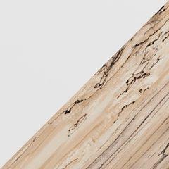 Piperton Nightstand - Ego Home Furniture