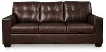 Load image into Gallery viewer, Santorine Sofa Sleeper
