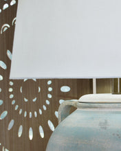 Load image into Gallery viewer, Shawburg Table Lamp - Ego Home Furniture
