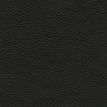 Load image into Gallery viewer, Caveman Den Upholstery Package - Ego Home Furniture

