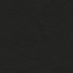 Caveman Den Upholstery Package - Ego Home Furniture