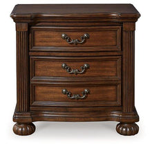 Load image into Gallery viewer, Lavinton Bedroom Set - Ego Home Furniture
