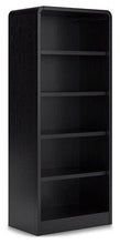 Load image into Gallery viewer, Rowanbeck Home Office Package - Ego Home Furniture
