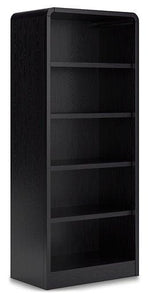Rowanbeck Home Office Package - Ego Home Furniture