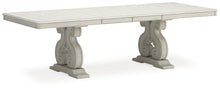 Load image into Gallery viewer, Arlendyne Dining Room Set - Ego Home Furniture
