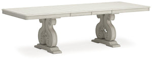 Arlendyne Dining Room Set - Ego Home Furniture