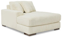 Load image into Gallery viewer, Lindyn Super Chaise - Ego Home Furniture
