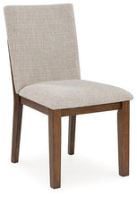 Load image into Gallery viewer, Kraeburn Dining Chair image
