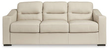 Load image into Gallery viewer, Treasure Trove Living Room Set - Ego Home Furniture
