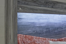 Load image into Gallery viewer, Baystorm Bed - Ego Home Furniture
