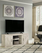 Load image into Gallery viewer, Bellaby 4-Piece Entertainment Center
