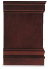 Load image into Gallery viewer, Alisdair Nightstand - Ego Home Furniture
