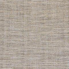 Load image into Gallery viewer, Beach Front Sling Arm Chair (Set of 4) - Ego Home Furniture

