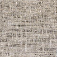 Beach Front Sling Arm Chair (Set of 4) - Ego Home Furniture