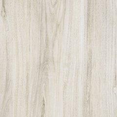 Bellaby Dresser - Ego Home Furniture
