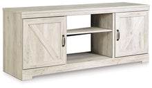 Load image into Gallery viewer, Bellaby 4-Piece Entertainment Center with Electric Fireplace - Ego Home Furniture

