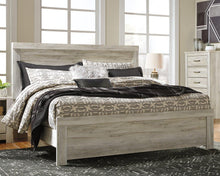 Load image into Gallery viewer, Bellaby Bedroom Set - Ego Home Furniture
