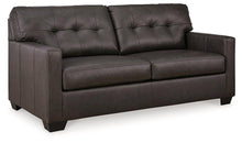 Load image into Gallery viewer, Belziani Sofa Sleeper - Ego Home Furniture
