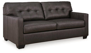 Belziani Sofa Sleeper - Ego Home Furniture