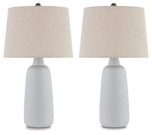 Load image into Gallery viewer, Avianic Table Lamp (Set of 2) image
