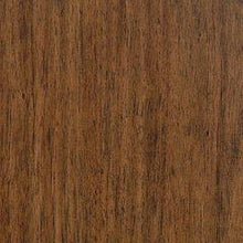 Load image into Gallery viewer, Lyncott Dresser and Mirror - Ego Home Furniture
