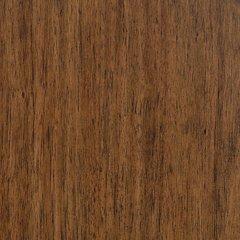 Lyncott Dresser - Ego Home Furniture