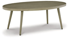 Load image into Gallery viewer, Swiss Valley Outdoor Occasional Table Set - Ego Home Furniture

