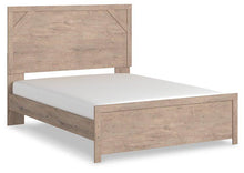 Load image into Gallery viewer, Senniberg Bedroom Set - Ego Home Furniture

