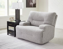 Load image into Gallery viewer, Acklen Place Oversized Power Recliner - Ego Home Furniture
