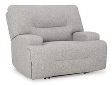 Load image into Gallery viewer, Acklen Place Oversized Power Recliner - Ego Home Furniture
