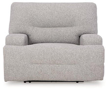 Load image into Gallery viewer, Acklen Place Oversized Power Recliner - Ego Home Furniture
