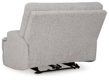 Load image into Gallery viewer, Acklen Place Oversized Power Recliner - Ego Home Furniture
