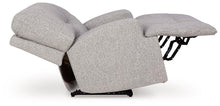 Load image into Gallery viewer, Acklen Place Oversized Power Recliner - Ego Home Furniture
