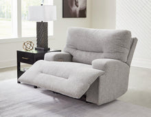 Load image into Gallery viewer, Acklen Place Oversized Power Recliner - Ego Home Furniture
