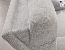 Load image into Gallery viewer, Acklen Place Oversized Power Recliner - Ego Home Furniture

