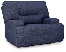 Load image into Gallery viewer, Acklen Place Oversized Power Recliner - Ego Home Furniture
