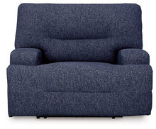 Load image into Gallery viewer, Acklen Place Oversized Power Recliner - Ego Home Furniture
