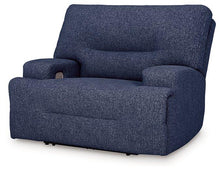 Load image into Gallery viewer, Acklen Place Oversized Power Recliner - Ego Home Furniture
