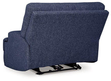 Load image into Gallery viewer, Acklen Place Oversized Power Recliner - Ego Home Furniture
