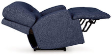 Load image into Gallery viewer, Acklen Place Oversized Power Recliner - Ego Home Furniture
