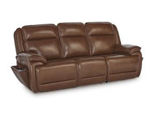 Load image into Gallery viewer, Healy Pier Living Room Set - Ego Home Furniture
