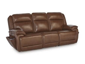 Healy Pier Living Room Set - Ego Home Furniture